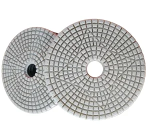 Polishing Pads