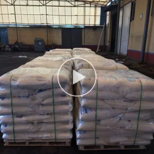 Pool Balancer Sodium Bicarbonate 99%