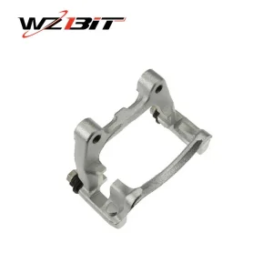Brake Caliper for Audi A3