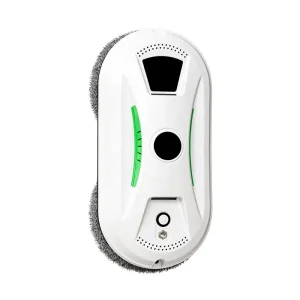 Cordless Robot