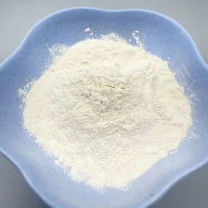 Sustainable Plant-Based L-Isoleucine for Meeting Organic and Eco-Conscious Animal Production Requirements