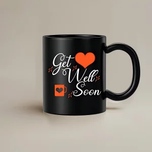 Wholesale Comforting Ceramic Mug
