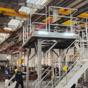 Cutting-Edge, Quality-Enhanced, Versatile Positive Electrode Auxiliary Material Platform