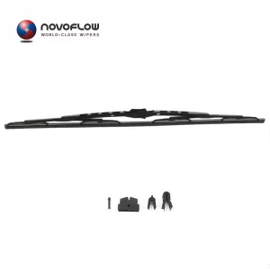 Novoflow Universal Truck Wiper Blade