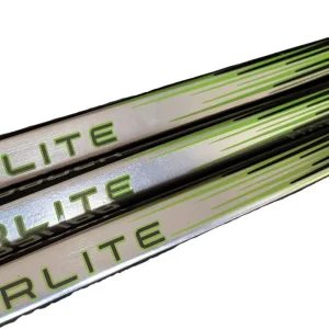 Carbon Fiber Hockey Stick