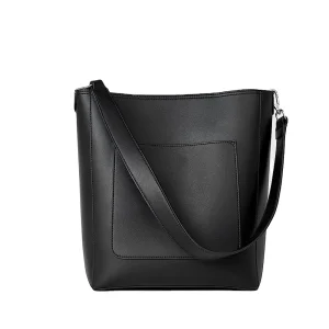 Bucket Bag Purses Bucket Bags and Purses for Women