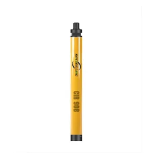 CIR90b DTH Hammer Armenia