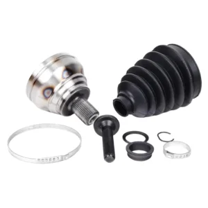 VW Audi CV Joint
