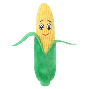 Fruit Themed Toys