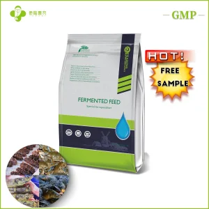 Nutrição de Peixes