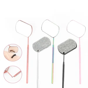 Eyelash Extension Mirror