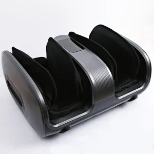 Foot Leg Massager