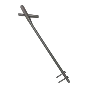 Veterinary PFNA 2 Nail