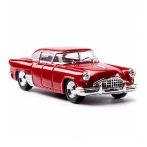 Custom Art Vinyl Figure