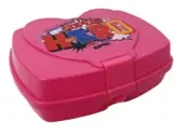 Supplier Lunch Box