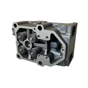 Deutz 1015