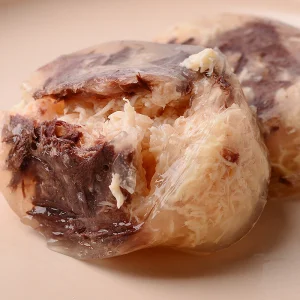 Factory Sales OEM ODM Factory Wholesale All-Natural Tuna Chicken Hypoallergenic 85g Cat Can Cat Wet Food