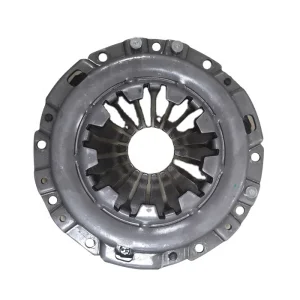 Hyundai Atos Clutch Cover