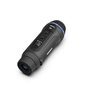 High-End Handheld Thermal