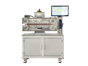 Custom TKB Series Precision High Speed Belt Puller Manufacturer, Factories