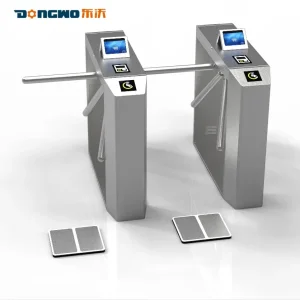 Advanced ESD Anti-Static Solutions for Electronics Manufacturing Facilities