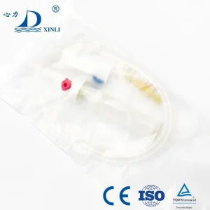 Blood Transfusion