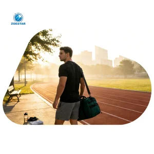 Sports Backpack