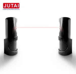 Wireless Waterproof Reflective Photocell Used in Garage Swing Gate Sensor Beam