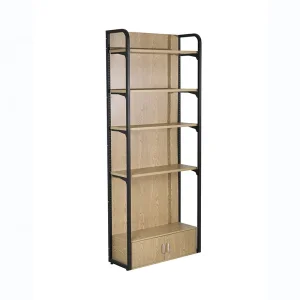 Folding Table OEM