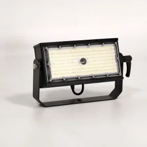 Iluminación LED de inundación de maquinaria industrial de minería de alto rendimiento a bajo costo