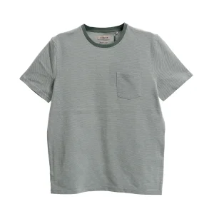 Wholesale Custom Men's Organic Cotton Shirts