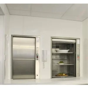 Superior Durable Kitchen Lift