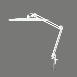 2086 at-Tl-028 Better Than At4blanc Desk Lamp