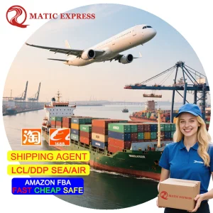 Eastern Mediterranean Air Transport