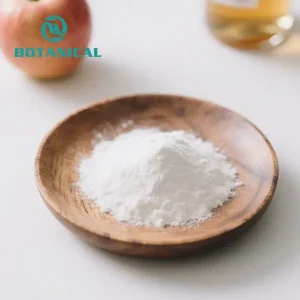Wholesale Organic Apple Cider Vinegar Powder