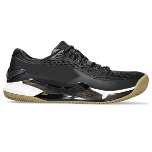 SMD Waterproof Tennis Shoes Men