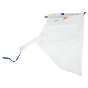 Medical Surgical Disposable Endoscopic Laparoscopic Specimen Retrieval Bag