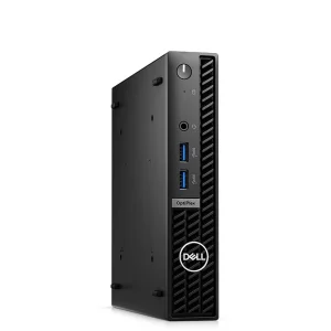Optiplex 3000MFF Mini Desktop