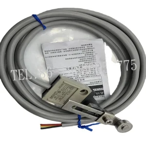 Original Genuine DC Contactor in Stock LC1D09BL