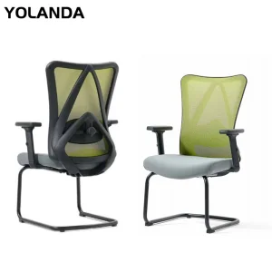 Yolanda Furniture