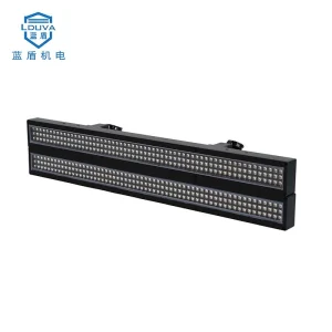 LED UV Curing System