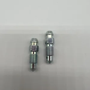 Bd30m08 Bleeder Screw Bleed Screw Valve Screw