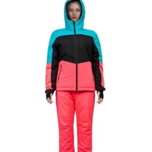 Professional Snow Jacket