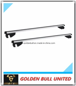 New Design Passenger Car Roof Rack