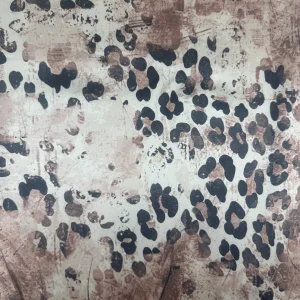 Antiallergic High Quality Durable Outdoor Adventure Gear Satin