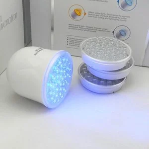 5 in 1 Professional Home Use Led Light Therapy Device