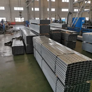 Soluciones de Paneles Solares Versátiles para Mercados de Reventa Internacionales