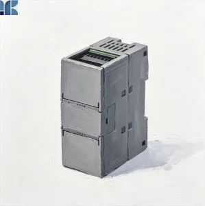 S7-200 SMART 6ES7 222-1BH22-0XA8 PLC Automation Programing Controller Fast Shipping Original