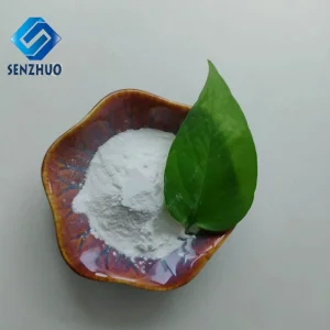 Hepps CAS 16052-06-5 Soluciones de amortiguador biológico pH para fisiología