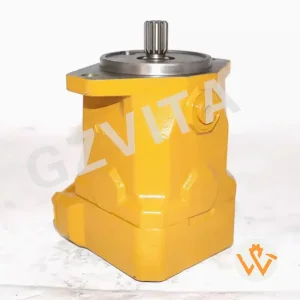 High-Quality Piston Pump CAT E330D E336D E340D